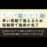 画像256