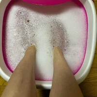 画像260