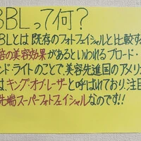 画像262
