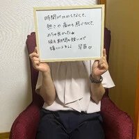 画像264