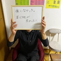 画像268