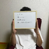 画像274