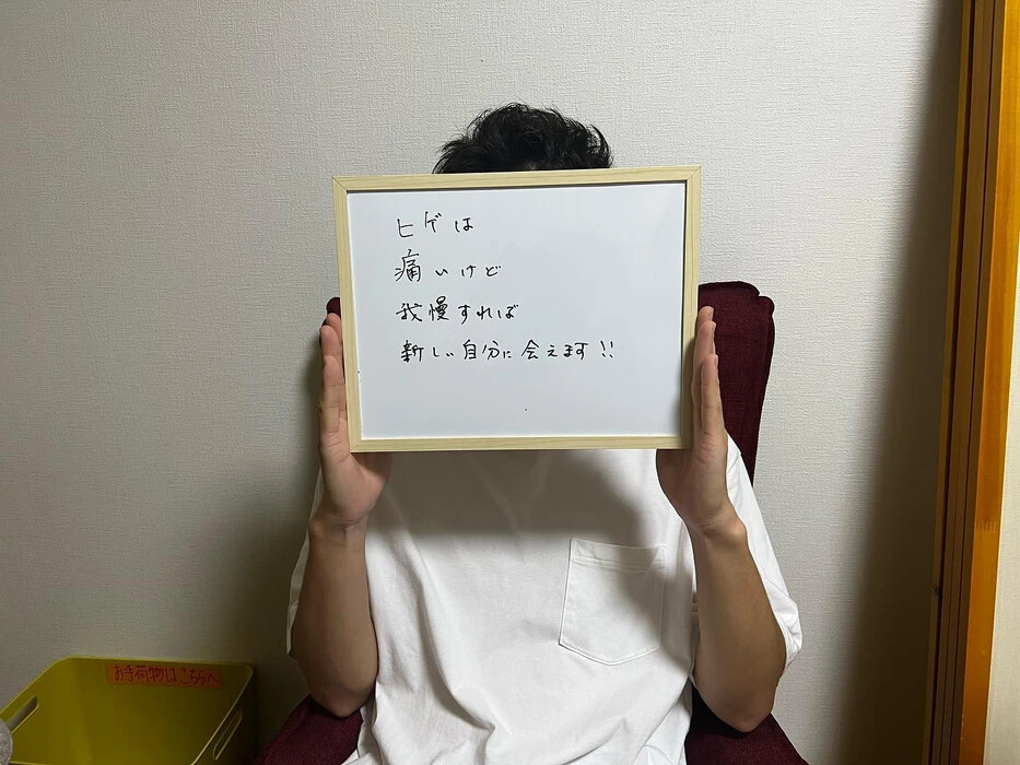 画像274