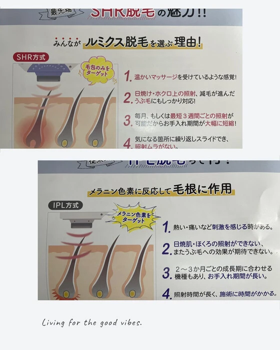 画像291