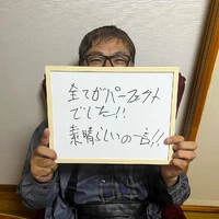 画像293