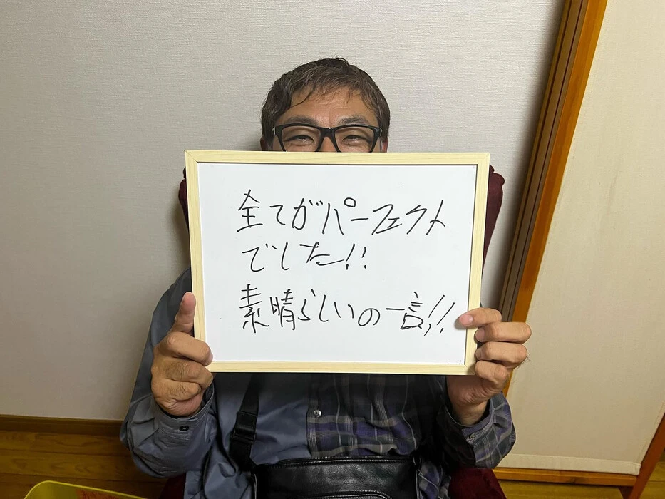 画像293