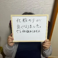 画像295