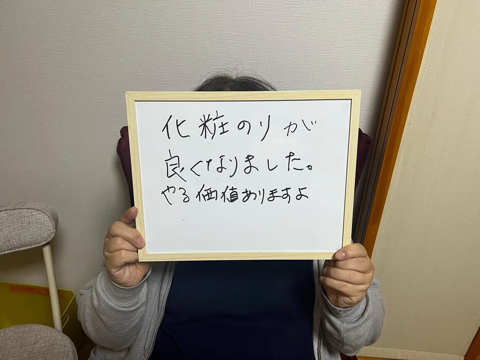 画像295