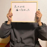 画像297