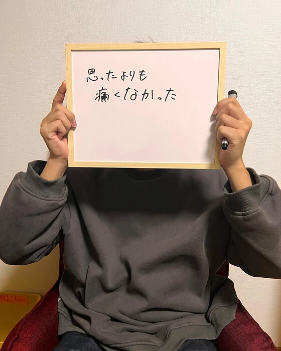 画像297