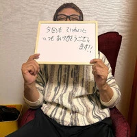 画像305