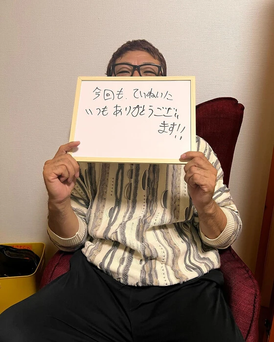 画像305
