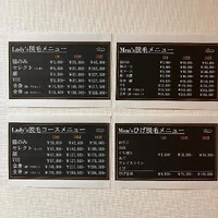 画像307