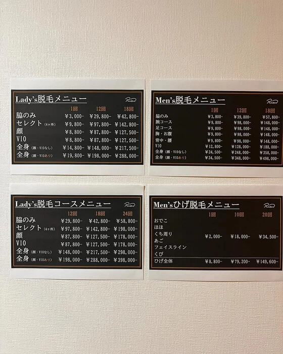 画像307