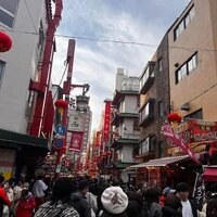 画像318