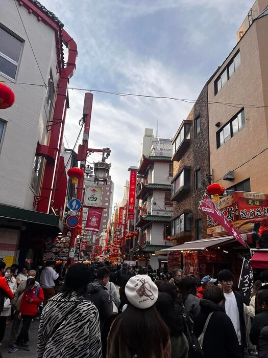 画像318