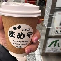 画像320