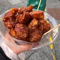 画像321