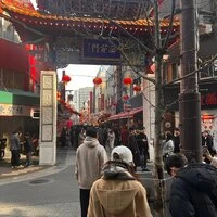画像322
