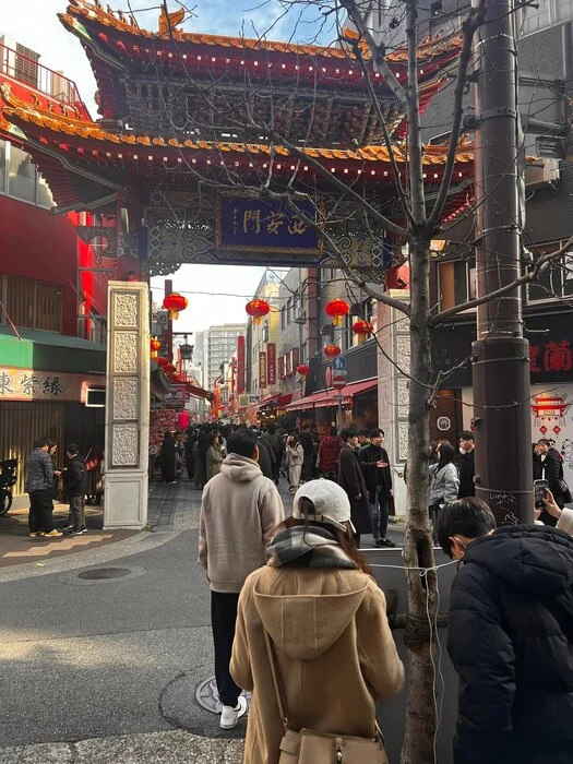 画像322