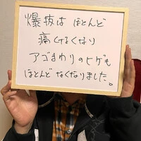 画像332