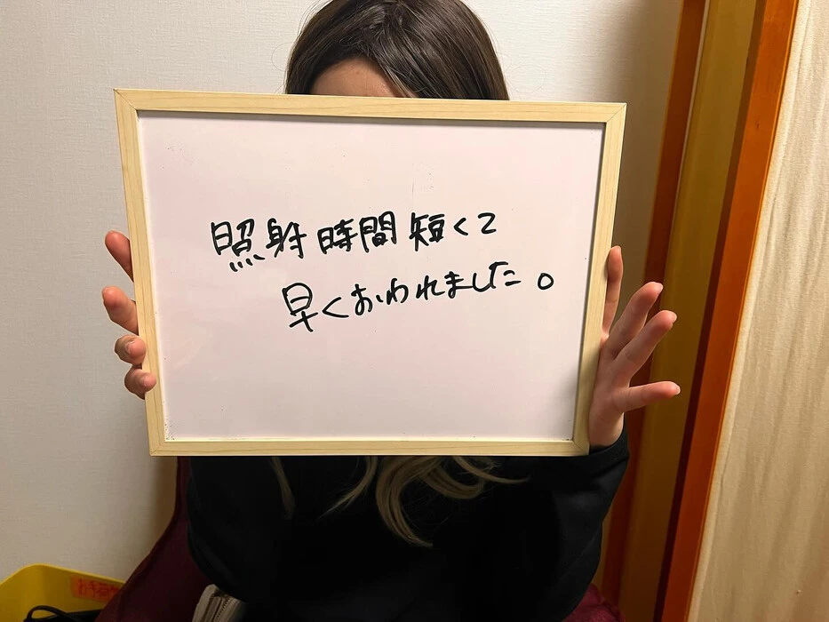 画像334