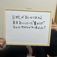 画像340