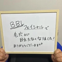 画像344