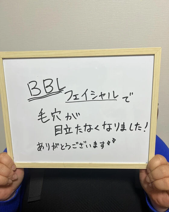 画像344