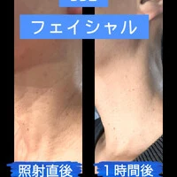 画像346