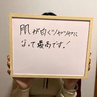 画像350