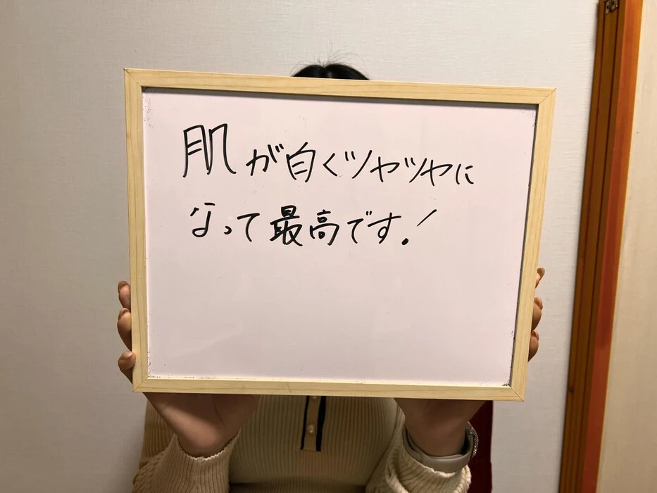 画像350