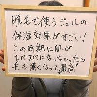 画像354