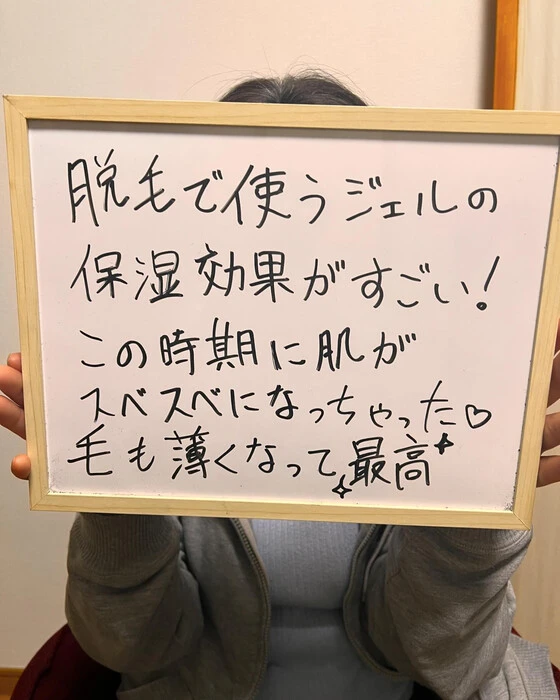 画像354