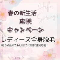 画像356