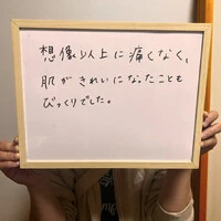 画像358