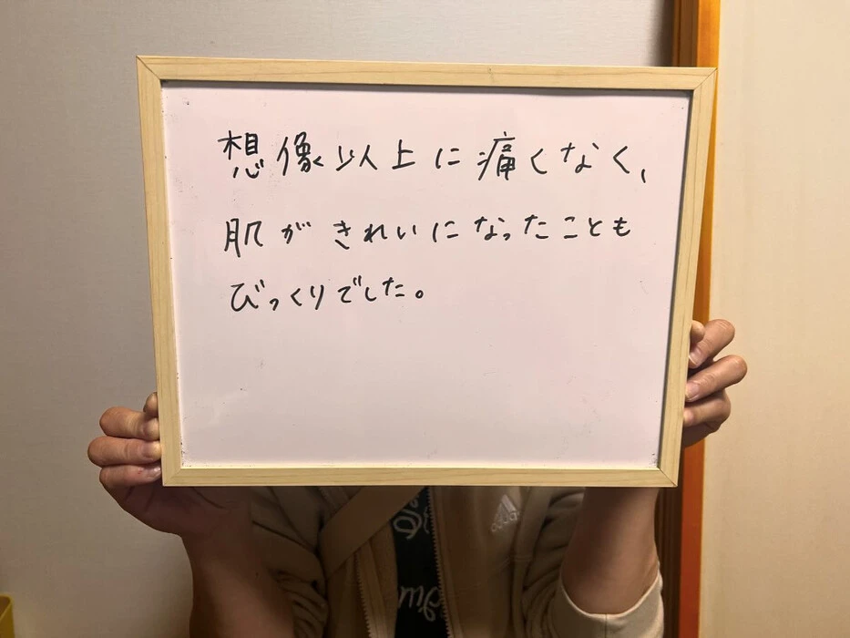 画像358