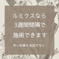 画像366