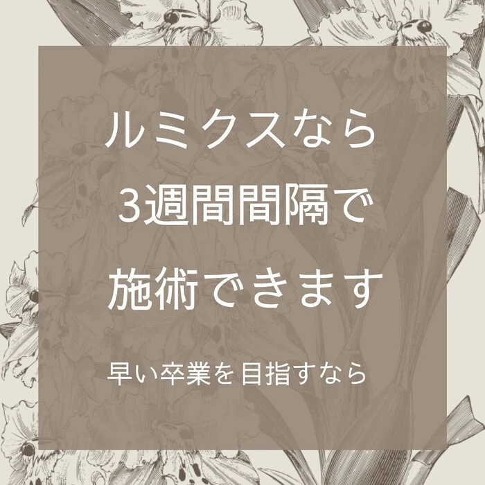 画像366