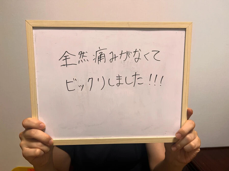画像392