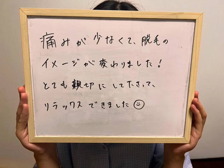 画像402