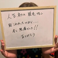 画像412