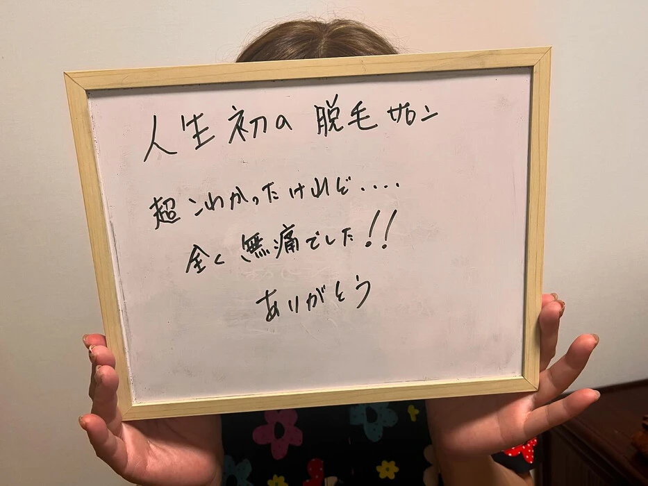 画像412