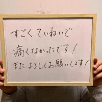 画像421