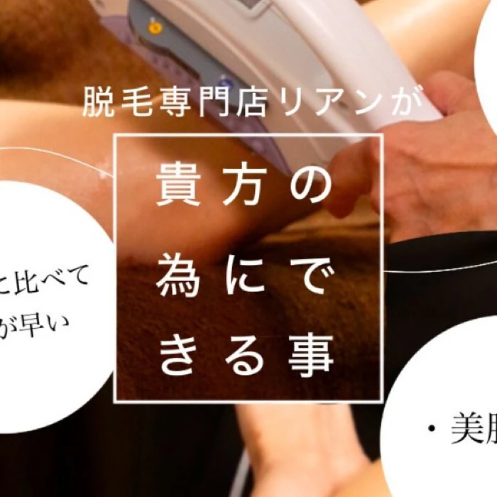 画像425