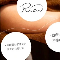 画像427