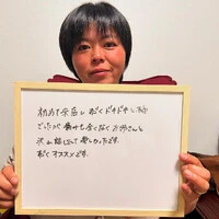 画像431