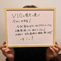 画像433