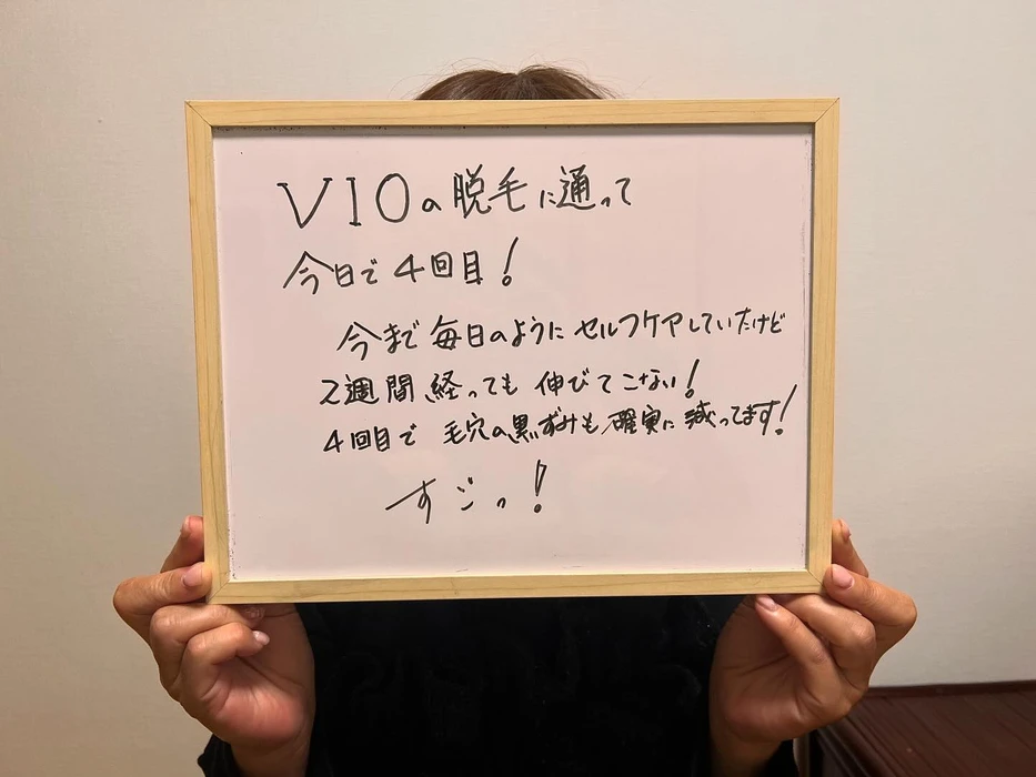 画像433