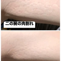 画像495